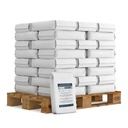 NOCOR 20 KG - Niet Corrosief Dooimiddel - Dooikorrels