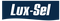 Lux-Sel NV