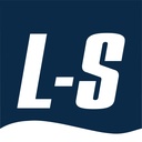 Sel d'Epsom (Sulfate de Magnésium) : Les Bienfaits