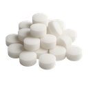 Axal Pro Zouttabletten 15KG (66 / Pallet)