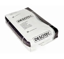 Active Carbonate Desotec (15KGS)