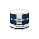 Marsel Fleur De Sel