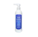 Qsalt Gel Nettoyant Pour Les Mains 500ml