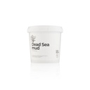Bubbles At Home Boue 1KG