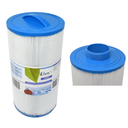 SC701 Jacuzzifilter Doos (9st.)