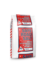 Safe Road Salt