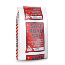 Safe Road Salt Palet