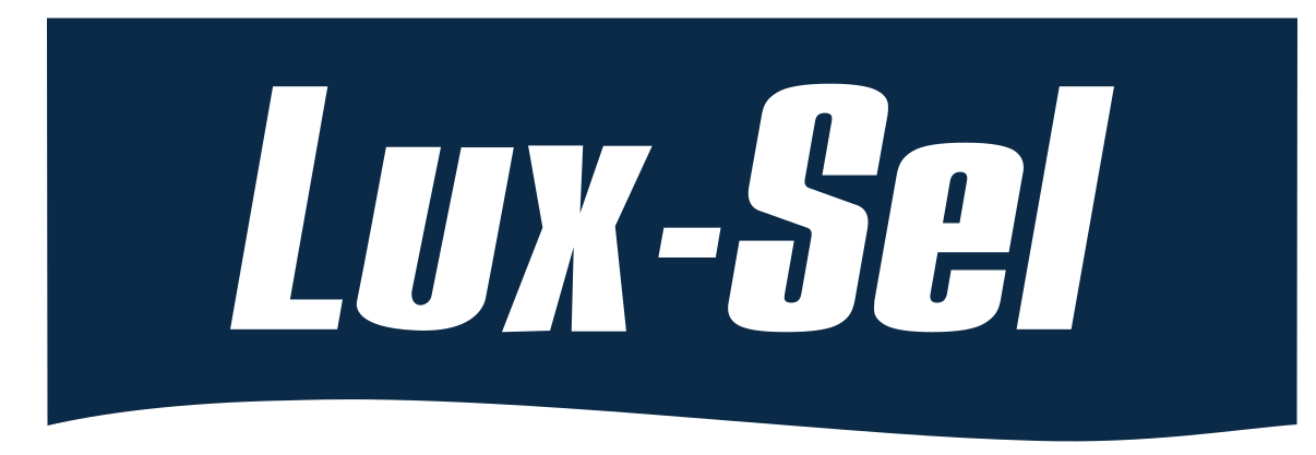 Lux-Sel NV